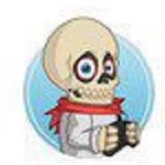 Bone-Idle.ie