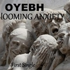 Oyebh