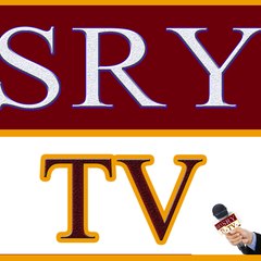 SRY TV