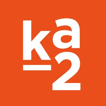 KA2 Communication