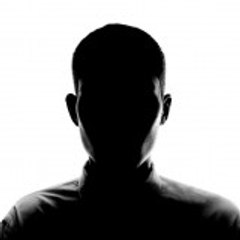 Daily Videos