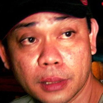 Tambayan Ni Kuya Jobert