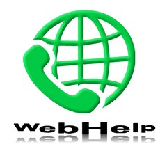 webhelp