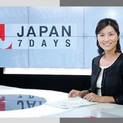 楽しいゲームショー