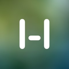 l-lacker