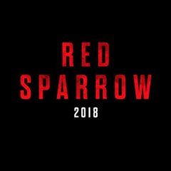 Red sparrow 2018 Full Movie HD