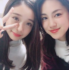 芝 霞