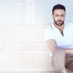 Tamer Ashour