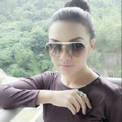 coxunisus