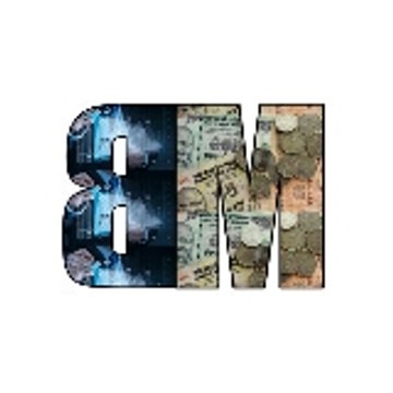 Business & Money