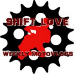 shift_love