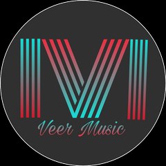 VEER MUSIC