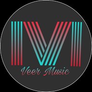 VEER MUSIC