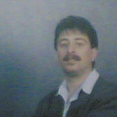 Heikal Ashraf