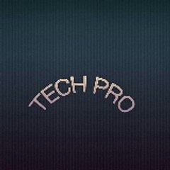 TECH PRO