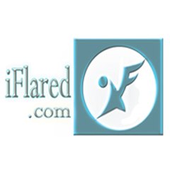 iFlared