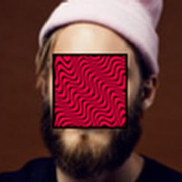 Pewdiepie