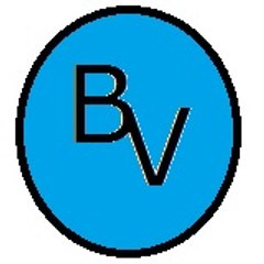 Buzzer Video