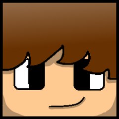 CHAINE-COMMUNAUTAIRE   MINECRAFT et GTAV ONLINE