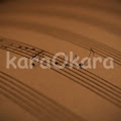 BruBa & karaOkara