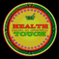 HEALTH TOUCH