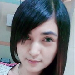 Karinahera