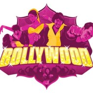 Mr Bollywood