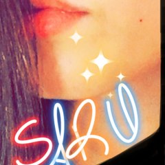 ASMR Saru25
