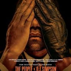 FMOVIES