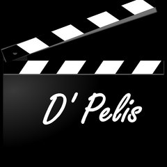 DePelis