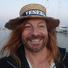 JohnJewel