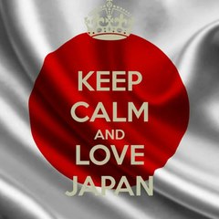 Japanology Plus Series