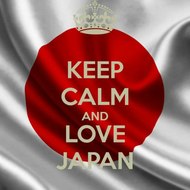 Japanology Plus Series