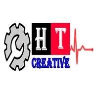 HTCreative