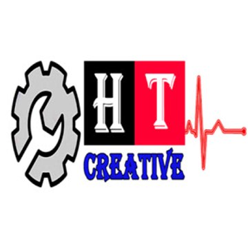 HTCreative