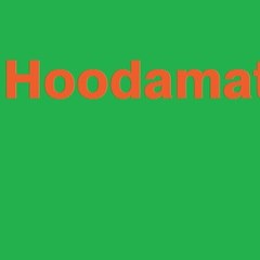 hooda math 2