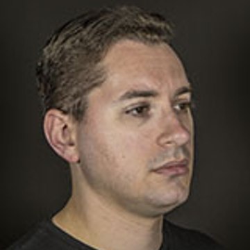 Mocap Meerkat