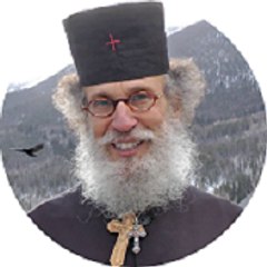 Brother Nathanael