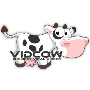VIDCOW