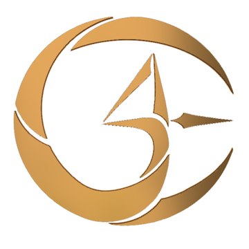 g4eofficial