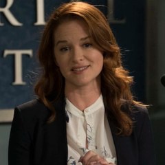 Grey's Anatomy (Season 14 Episode 20) - Full HD