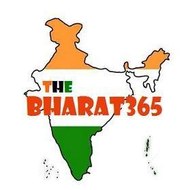 The Bharat 365