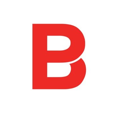 Bugün Güncel Haber