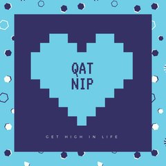 QATNIP