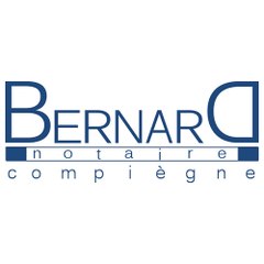 Etude Bernard