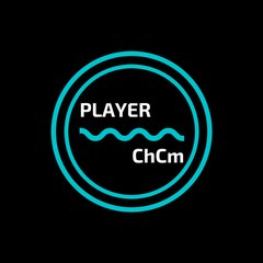 ChCm Player