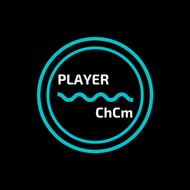 ChCm Player