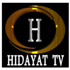 Hidayat TV