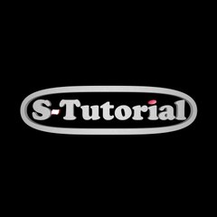 S-Tutorial