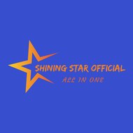 Shining Star official